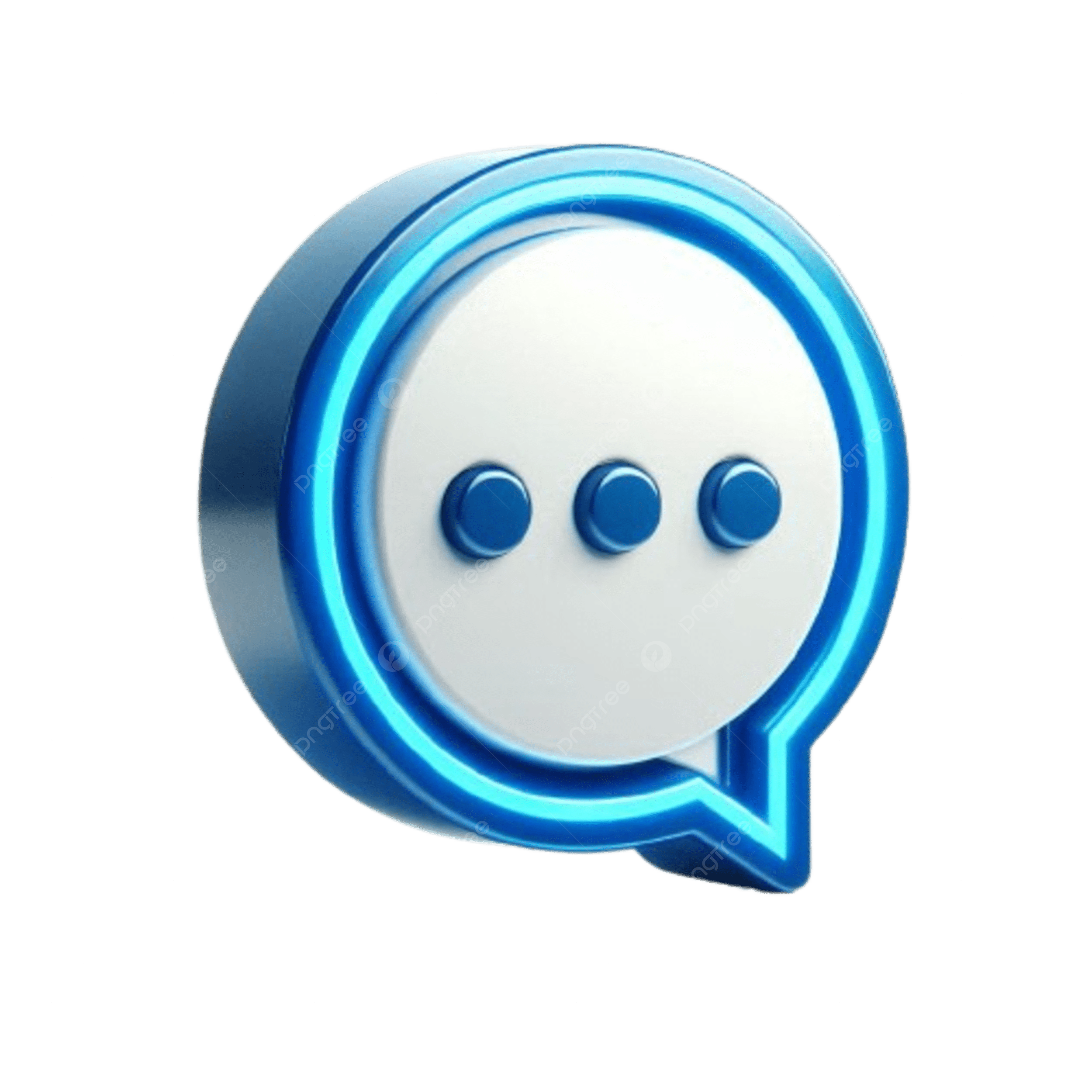 Real-time Chat App
